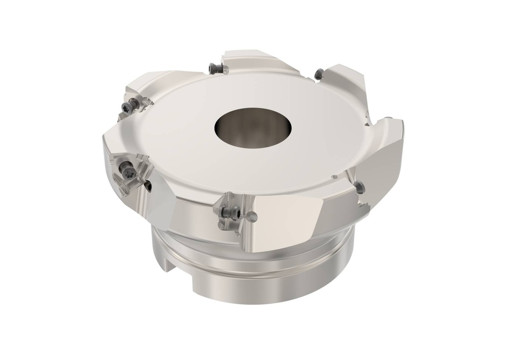 R220.96-05.00-08-7A_1