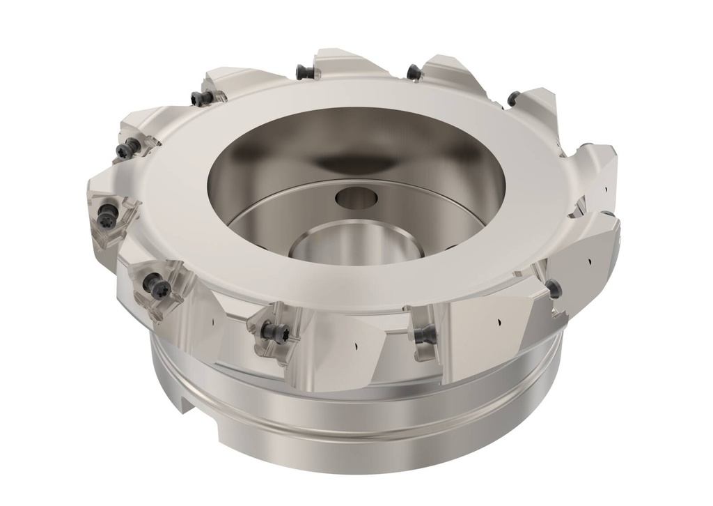 R220.96-8160-08-12_1