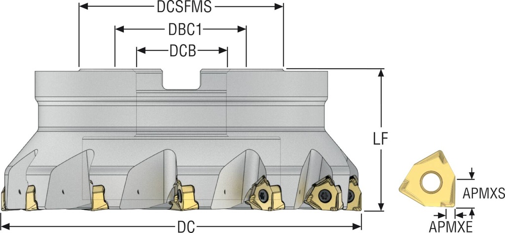 R220.96-8160-08-12_2