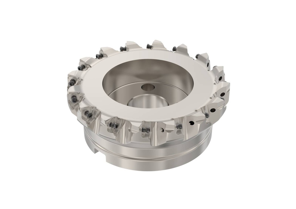 R220.96-8160-08-16_1