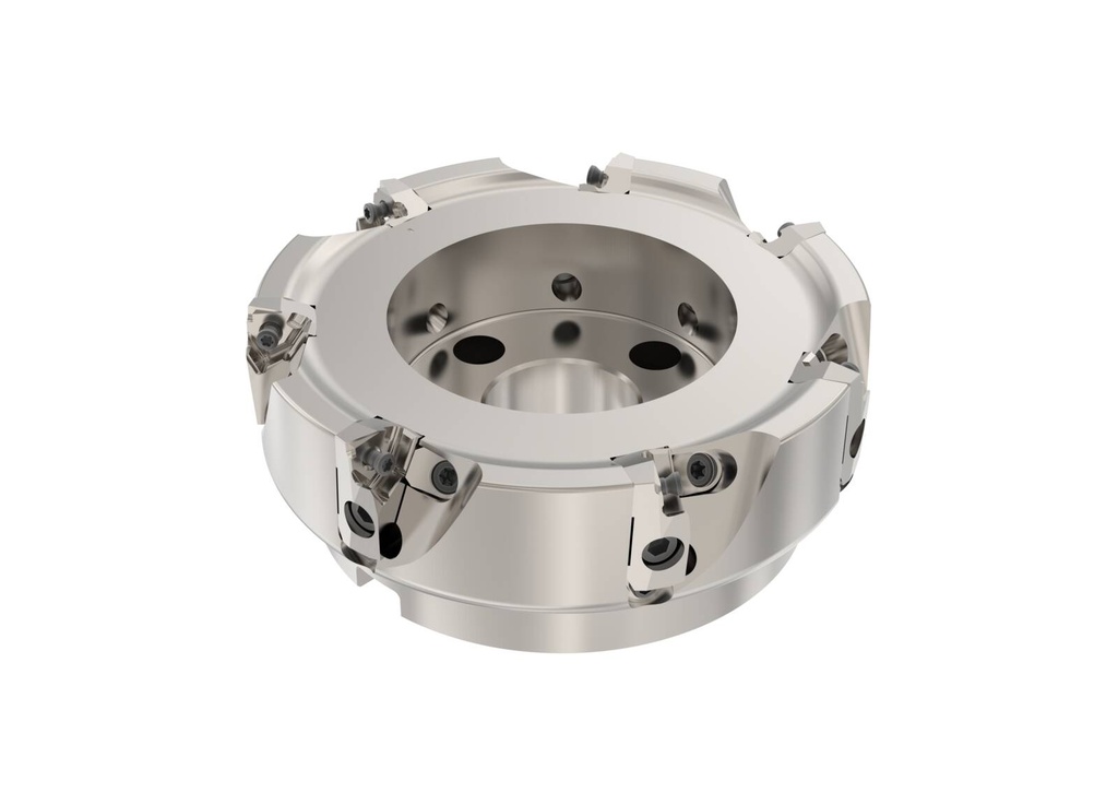 R220.96-8160-08-7C_1