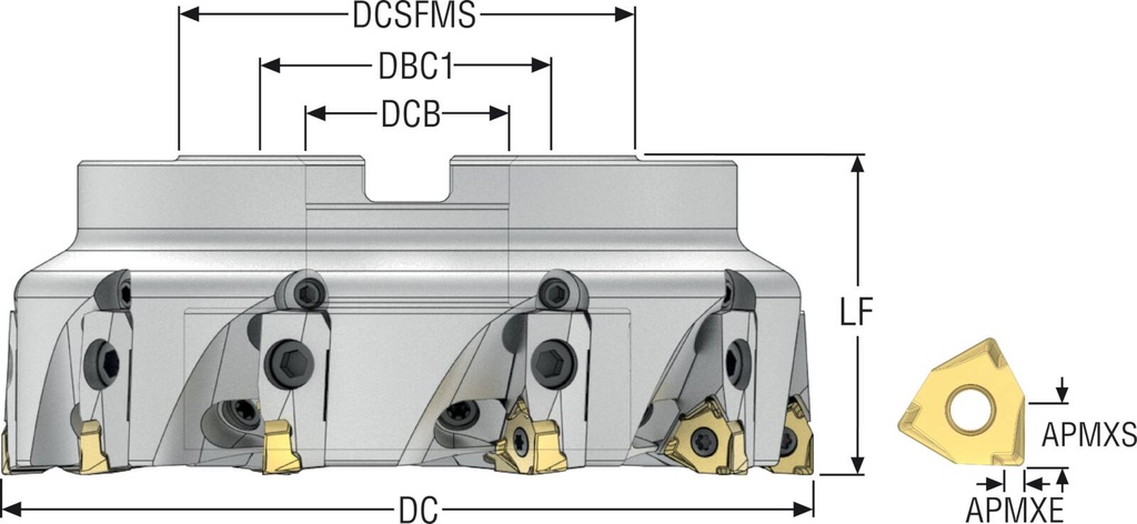 R220.96-8160-08-7C_2