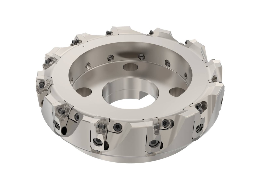 R220.96-8200-08-12C_1