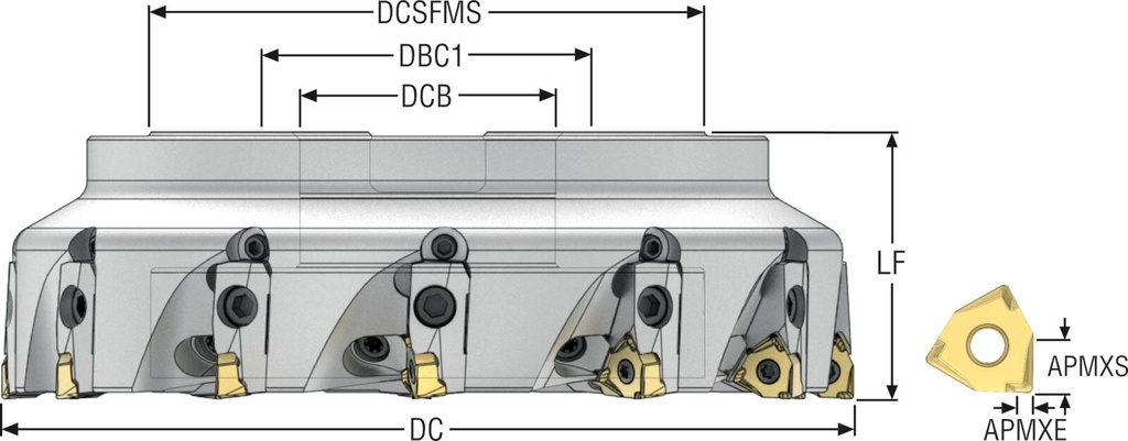 R220.96-8200-08-12C_2