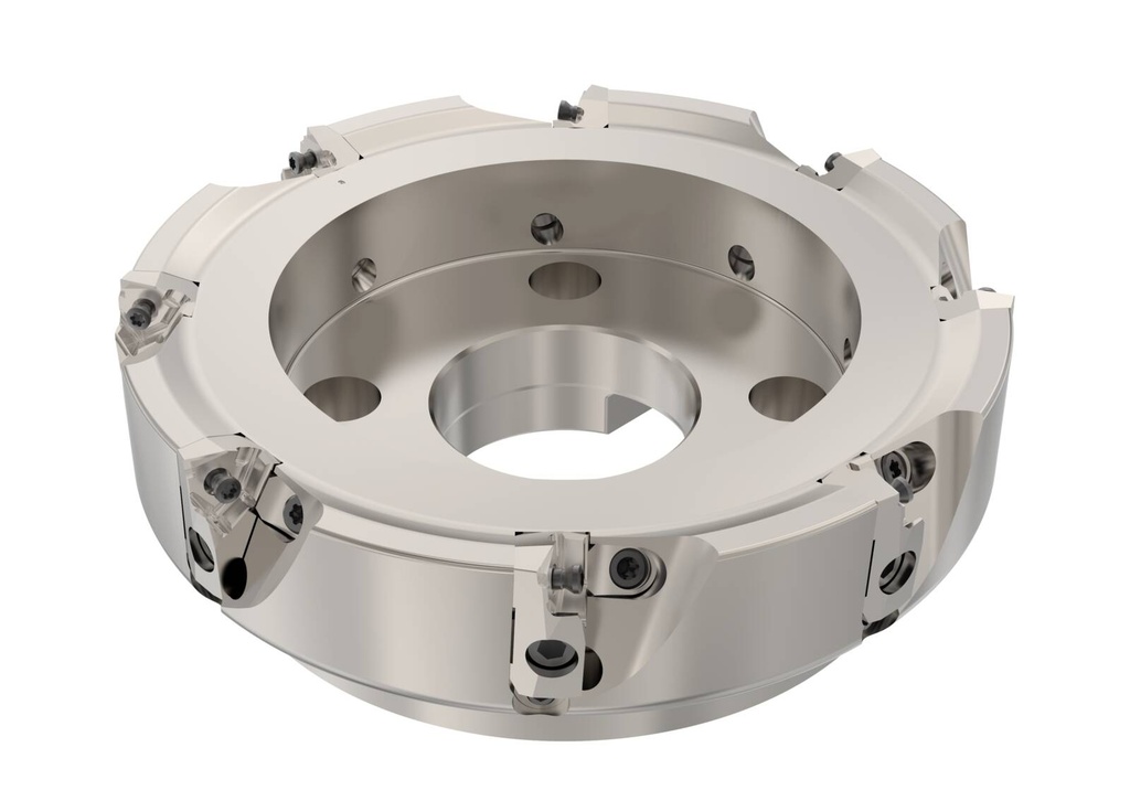 R220.96-8200-08-8C_1