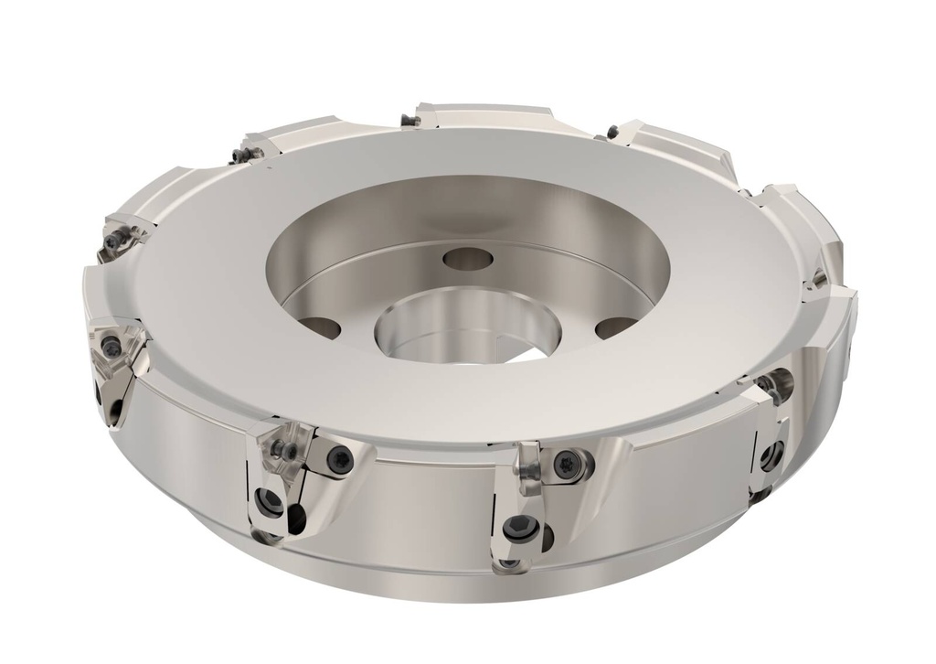 R220.96-8250-08-10C_1