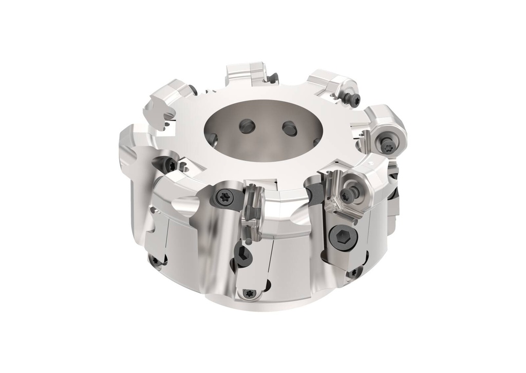 L220.48-0125-09-08CS_1