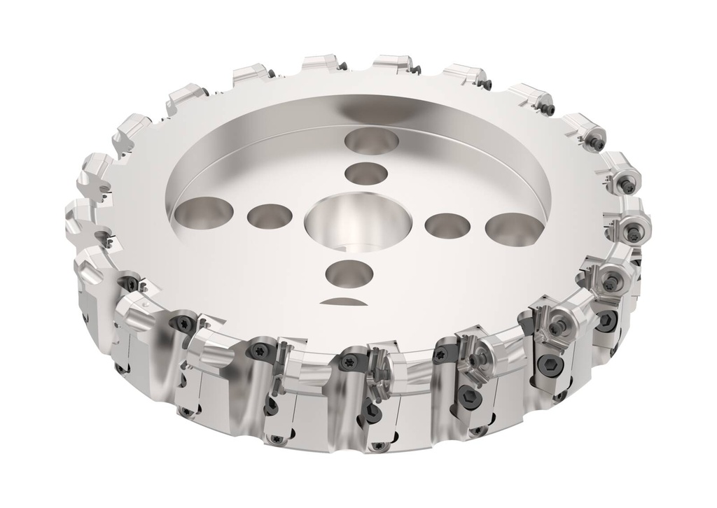 L220.48-8160-09-10CS_1