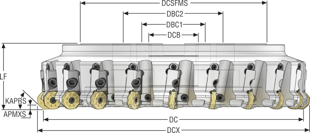 L220.48-8160-09-10CS_2