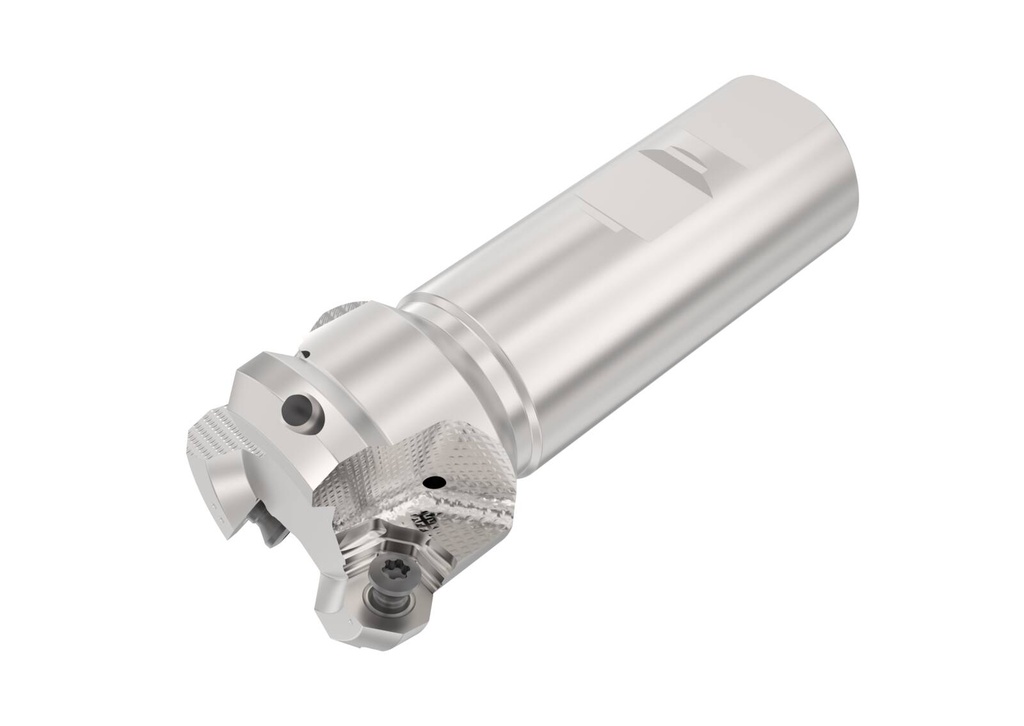 R217.43-3240.3-06-03SA_1