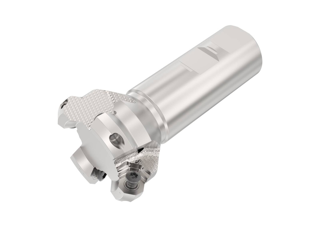 R217.43-3250.3-06-04SA_1