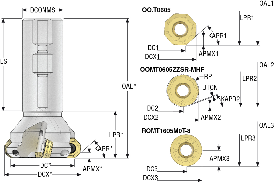 R217.43-3250.3-06-04SA_2