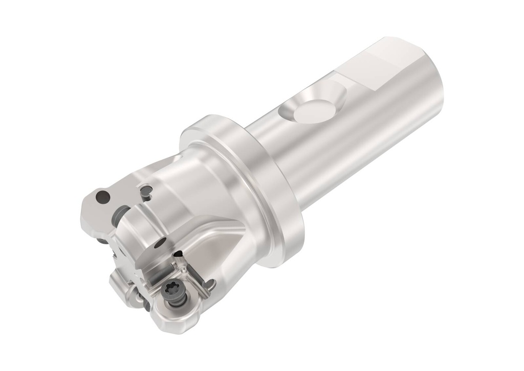 R217.48-2025.3S-05-3SA_1