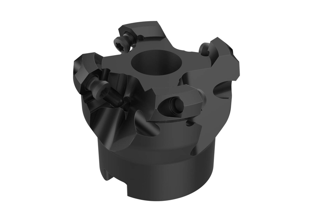 R220.43-0040-05-4A_1