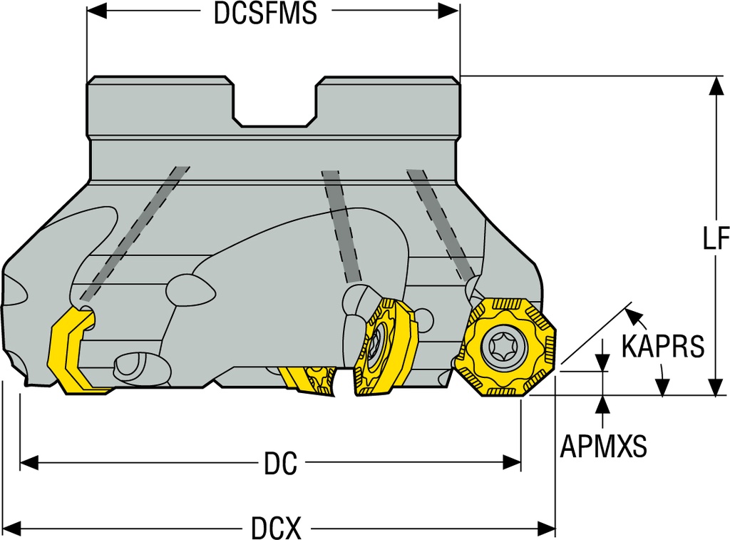 R220.43-0050-05-5A_2