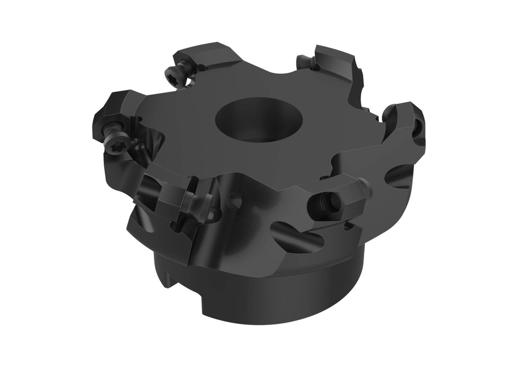 R220.43-0063-05-6A_1