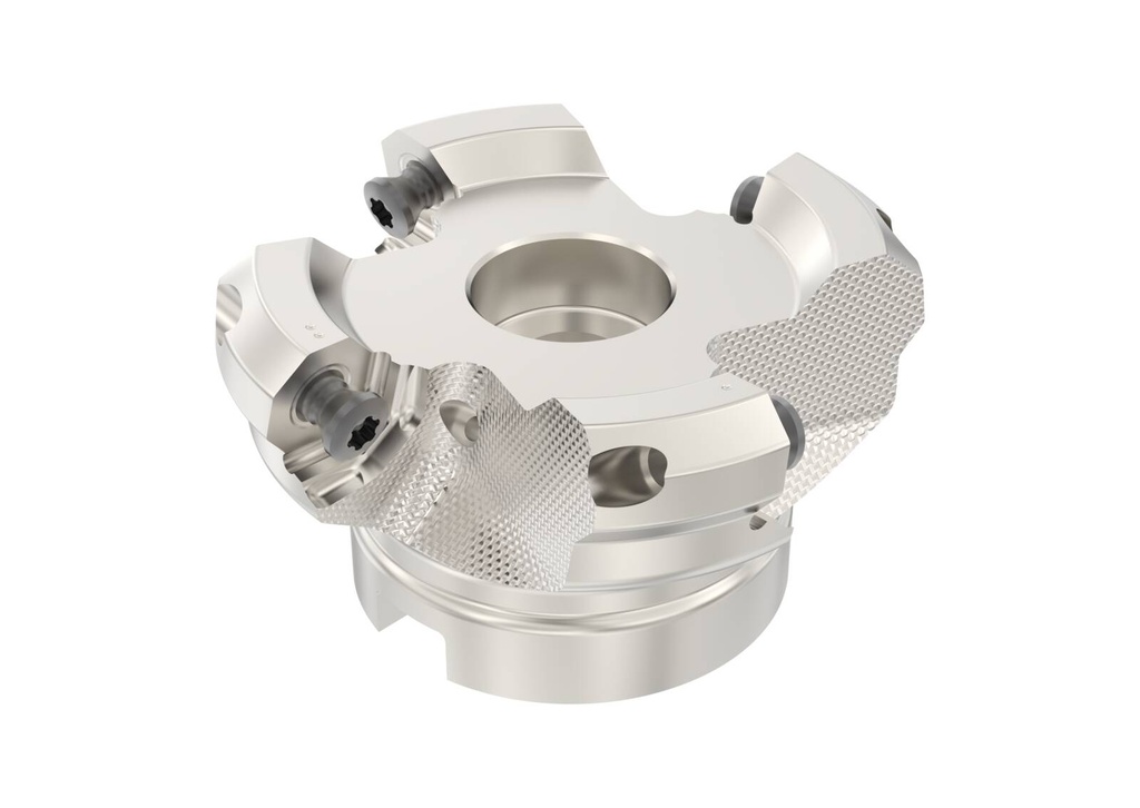 R220.43-0063-06-04SA_1