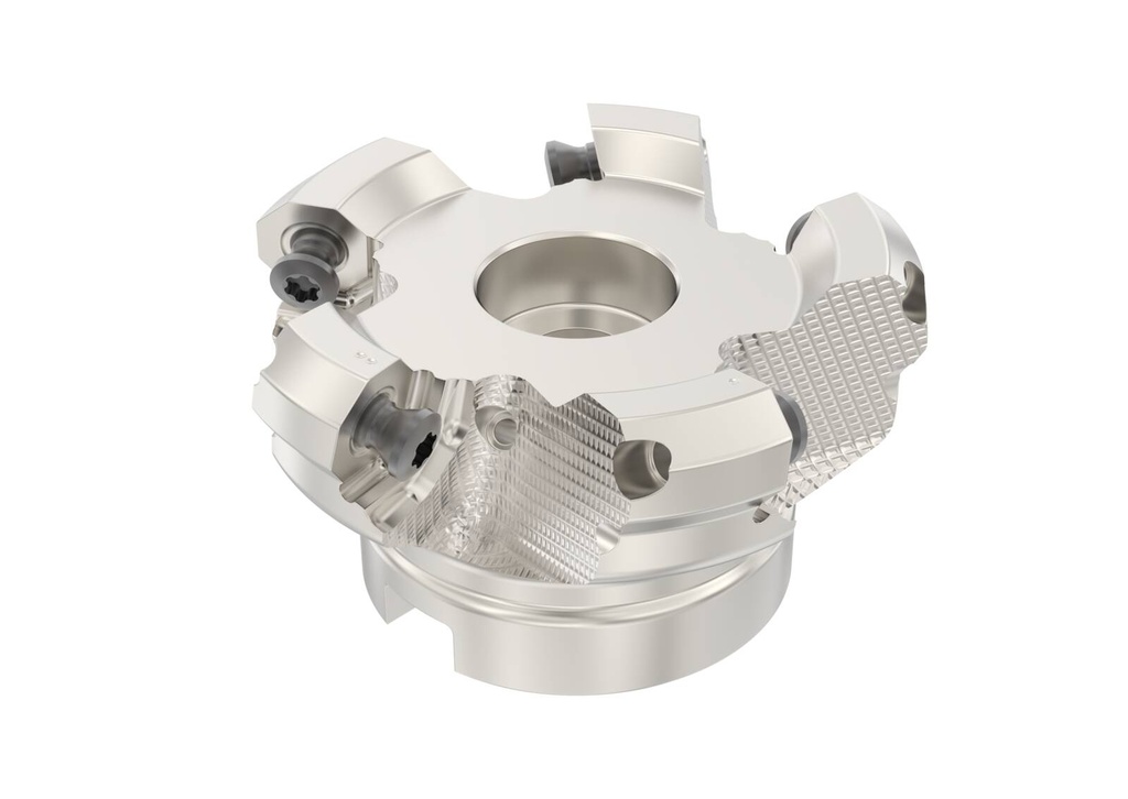 R220.43-0063-06-05SA_1