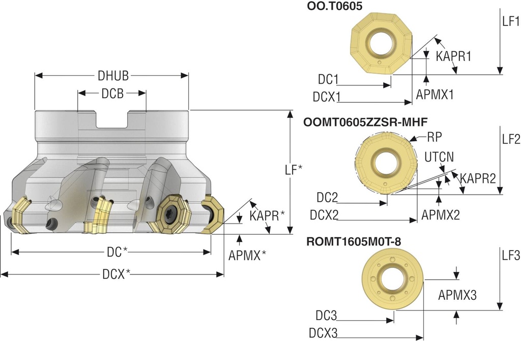 R220.43-0063-06-05SA_2