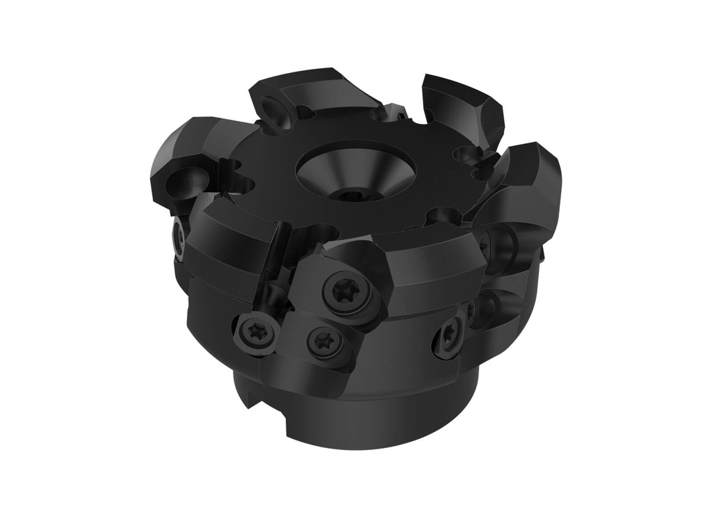 R220.43-0063-07-6T_1