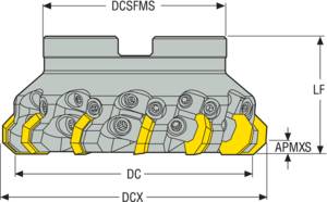 R220.43-0063-07-6T_2