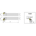 PCLNR_1