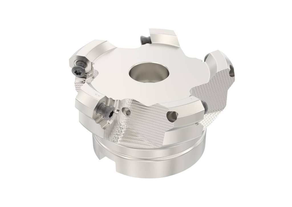 R220.43-0080-06-05SA_1