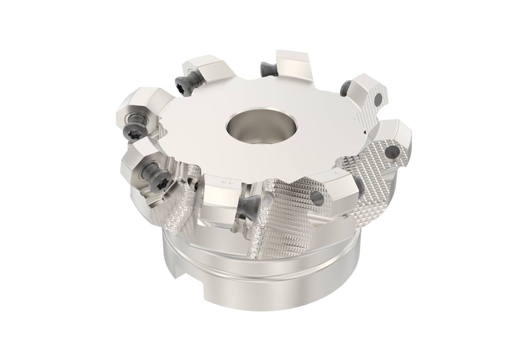 R220.43-0080-06-08SA_1