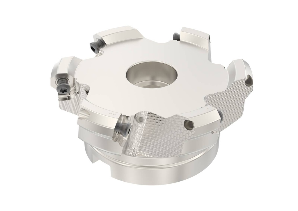 R220.43-0100-06-06SA_1