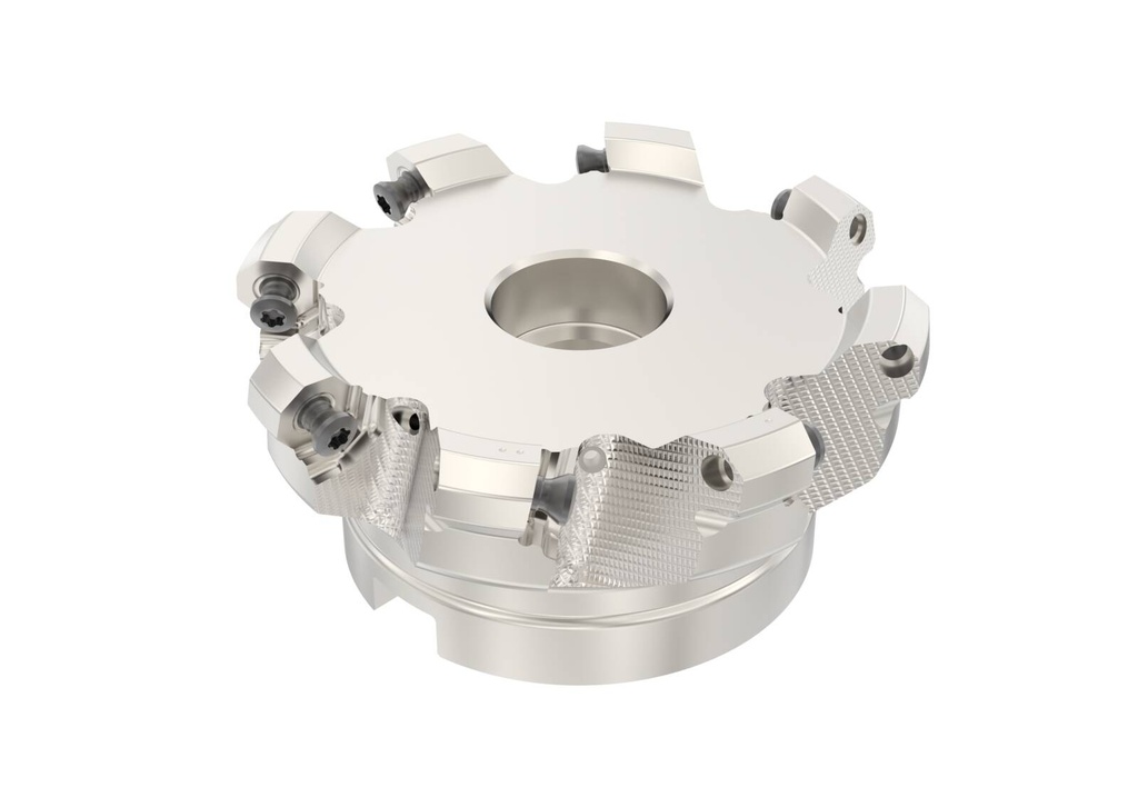 R220.43-0100-06-08SA_1