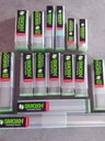 SMOXH_galery1