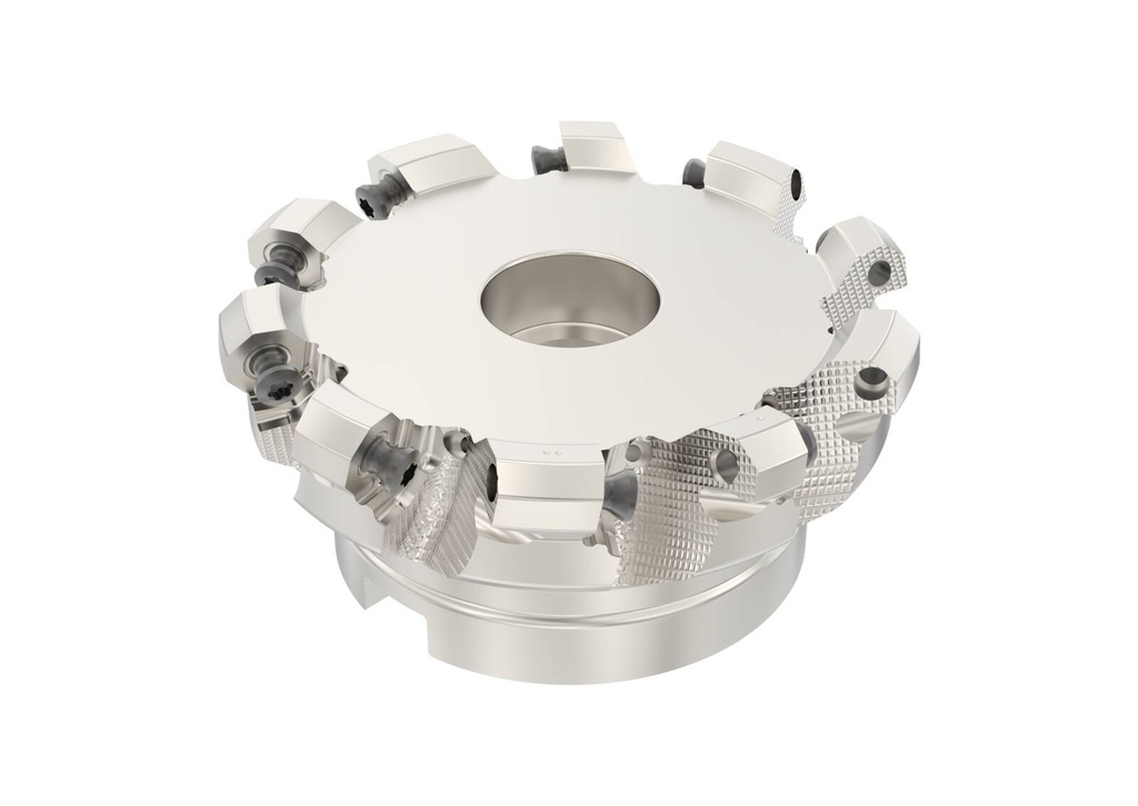 R220.43-0100-06-10SA_1