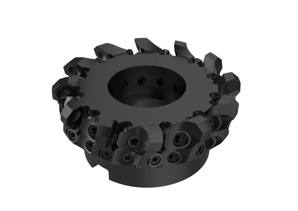 R220.43-0100-07-12T_1