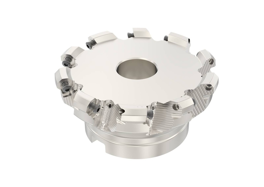 R220.43-0125-06-10SA_1