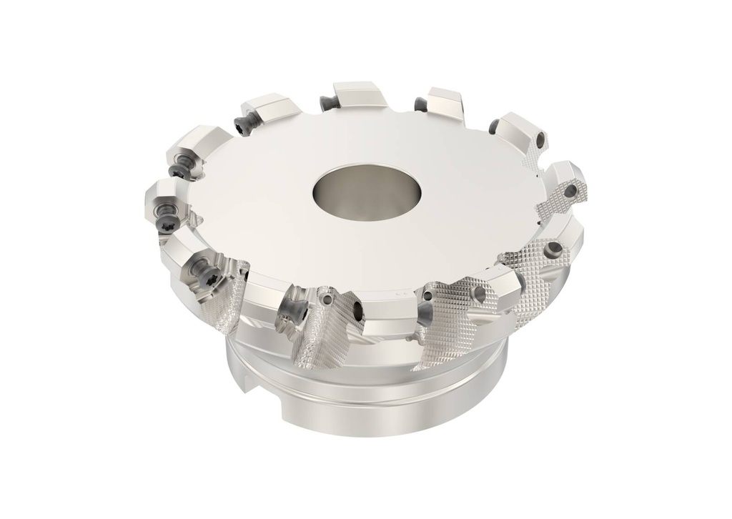 R220.43-0125-06-12SA_1