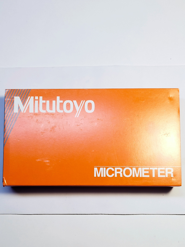 Mitutoyo_2