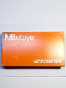 Mitutoyo_2