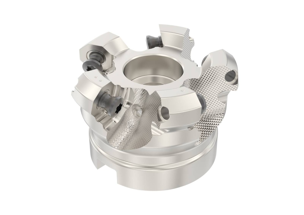 R220.43-02.00-06-05SA_1