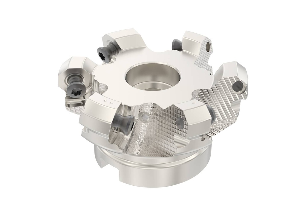 R220.43-02.50-06-06SA_1