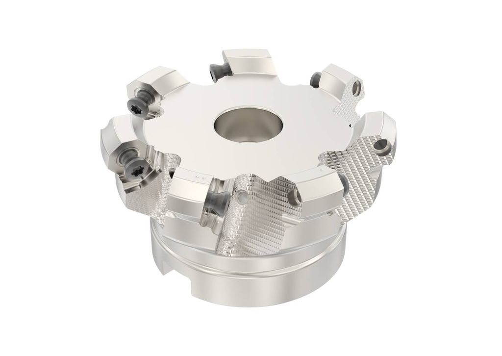 R220.43-03.00-06-07SA_1