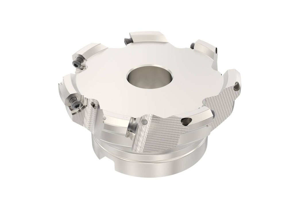 R220.43-05.00-06-07SA_1