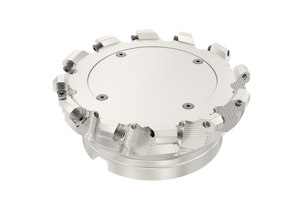 R220.43-06.00-06-12SA_1