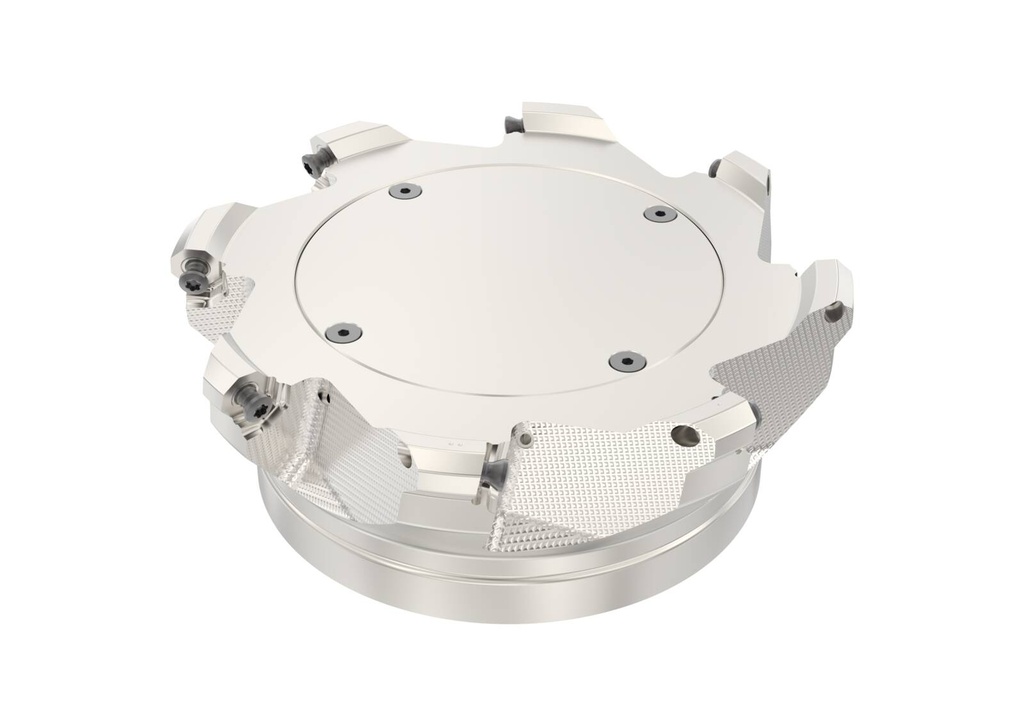 R220.43-8160-06-08SA_1