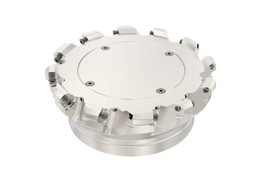 R220.43-8160-06-12SA_1