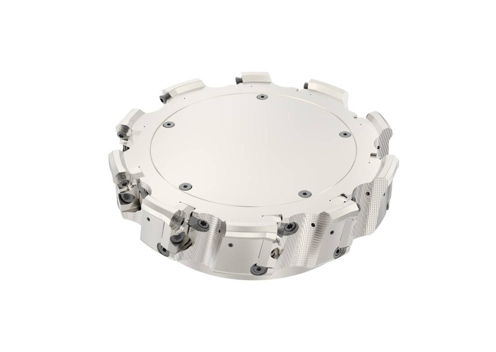 R220.43-8200-06-10CSA_1