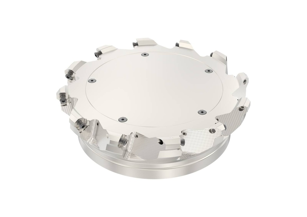 R220.43-8200-06-12SA_1