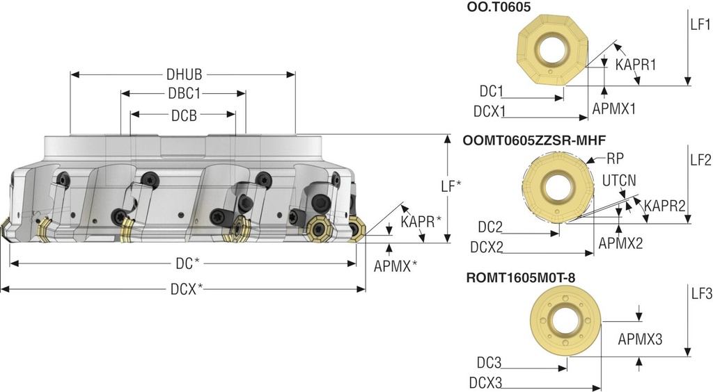R220.43-8250-06-12CSA_2