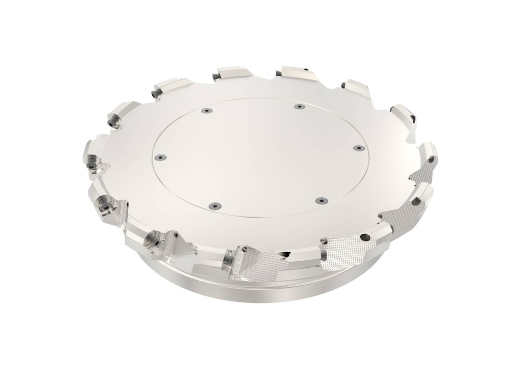 R220.43-8250-06-14SA_1