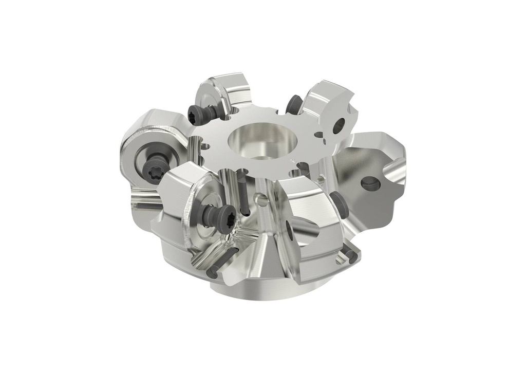 R220.48-0063-09-06SA_1