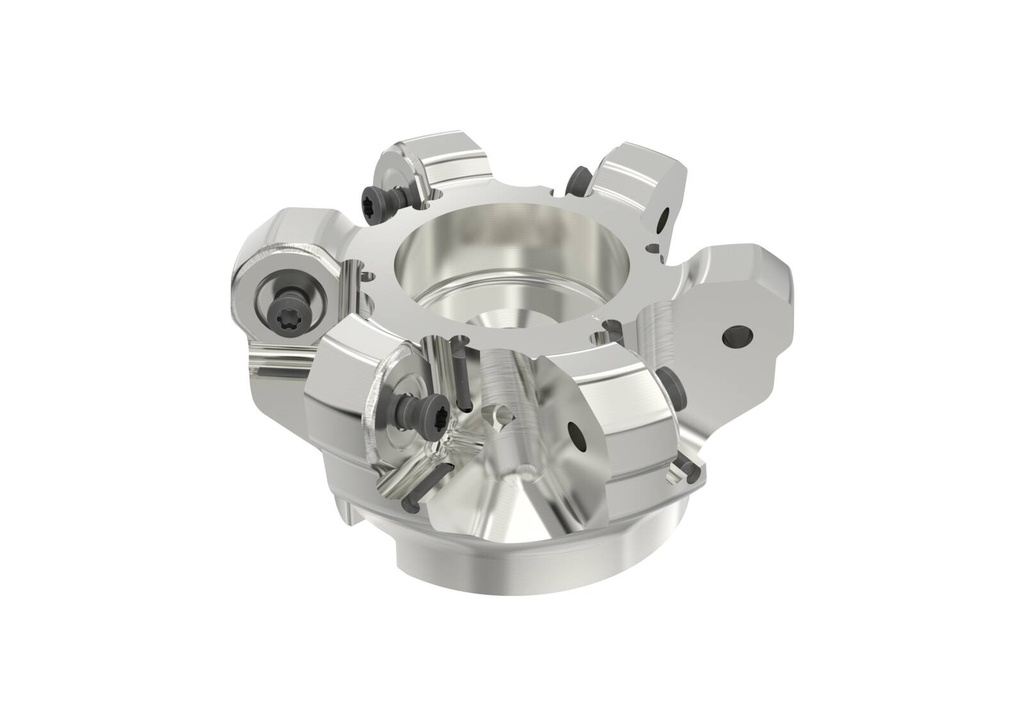 R220.48-0080-09-06SA_1